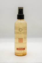 Brume Pailleté - shimmer mist