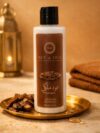 Gel Douche Oud et Huile d’Argan